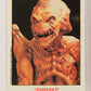 Fright Flicks 1988 Trading Card #65 Cheese - Pumpkinhead ENG Topps L021272