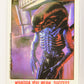 Fright Flicks 1988 Card #86 Whadda You Mean Success Has Gone To My Head - Topps L021278