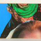 Fright Flicks 1988 Trading Card Sticker #3 Fright Night ENG Topps L021285
