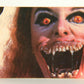 Fright Flicks 1988 Trading Card Sticker #4 Freddy For President NOES ENG Topps L021286