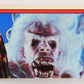 Fright Flicks 1988 Trading Card Sticker #7 Freddy Vs Dream Warriors ENG Topps L021289