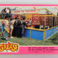 Grease 1978 Trading Card #2 One Of The More Popular Events FR-ENG O-Pee-Chee L021295