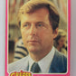 Grease 1978 Trading Card #4 Vince Fontaine FR-ENG O-Pee-Chee L021297