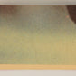 Grease 1978 Trading Card #4 Vince Fontaine FR-ENG O-Pee-Chee L021297