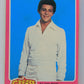 Grease 1978 Trading Card #5 It's Teen Angel FR-ENG O-Pee-Chee L021298