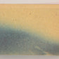 Grease 1978 Trading Card #6 New Arrival At School FR-ENG O-Pee-Chee L021299