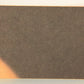 Grease 1978 Trading Card #7 Danny Zuko - A Track Star FR-ENG O-Pee-Chee L021300