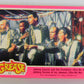 Grease 1978 Card #11 Johnny Casino And The Gamblers (Sha-Na-Na) FR-ENG OPC L021304