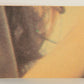 Grease 1978 Card #11 Johnny Casino And The Gamblers (Sha-Na-Na) FR-ENG OPC L021304