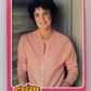 Grease 1978 Trading Card #12 Stockard Channing FR-ENG O-Pee-Chee L021305