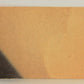 Grease 1978 Trading Card #12 Stockard Channing FR-ENG O-Pee-Chee L021305