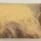 Grease 1978 Trading Card #14 The Day Of The Greaser FR-ENG O-Pee-Chee L021307