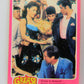 Grease 1978 Trading Card #18 Danny In Demand FR-ENG O-Pee-Chee L021311