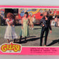 Grease 1978 Trading Card #19 Looking Over The New Sandy FR-ENG O-Pee-Chee L021312