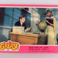 Grease 1978 Trading Card #25 Sandy Makes The Grade FR-ENG O-Pee-Chee L021318
