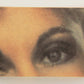 Grease 1978 Card #26 Danny And Sandy - Made For Each Other FR-ENG OPC L021319