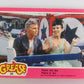 Grease 1978 Trading Card #28 Putzie And Jan FR-ENG O-Pee-Chee L021321