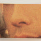 Grease 1978 Trading Card #28 Putzie And Jan FR-ENG O-Pee-Chee L021321