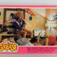 Grease 1978 Trading Card #30 Rizzo Imitates Sandy At The Sleep-Over FR-ENG OPC L021323