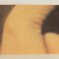 Grease 1978 Trading Card #30 Rizzo Imitates Sandy At The Sleep-Over FR-ENG OPC L021323