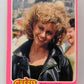 Grease 1978 Trading Card #32 Sandy's New Look FR-ENG O-Pee-Chee L021325
