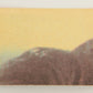 Grease 1978 Trading Card #33 Sandy (Olivia Newton-John) FR-ENG O-Pee-Chee L021326