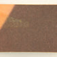 Grease 1978 Trading Card #34 Rizzo Flips Out FR-ENG O-Pee-Chee L021327