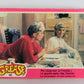 Grease 1978 Trading Card #40 The Sleep-Over At Frenchy's FR-ENG O-Pee-Chee L021333