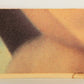 Grease 1978 Trading Card #40 The Sleep-Over At Frenchy's FR-ENG O-Pee-Chee L021333