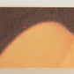 Grease 1978 Trading Card #41 The T-Birds FR-ENG O-Pee-Chee L021334
