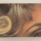 Grease 1978 Trading Card #42 Coach Calhoun And Principal McGee FR-ENG OPC L021335