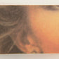 Grease 1978 Trading Card #44 Presenting Greased Lightning FR-ENG O-Pee-Chee L021337