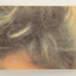 Grease 1978 Trading Card #45 A Song Of Young Love FR-ENG O-Pee-Chee L021338