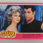 Grease 1978 Trading Card #50 Rydell High's Hottest Romance FR-ENG OPC L021343