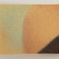 Grease 1978 Trading Card #50 Rydell High's Hottest Romance FR-ENG OPC L021343
