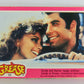 Grease 1978 Trading Card #55 Sandy And Danny Happy Endings FR-ENG OPC L021348