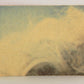 Grease 1978 Trading Card #55 Sandy And Danny Happy Endings FR-ENG OPC L021348