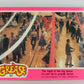 Grease 1978 Trading Card #57 The Night Of The Big Dance FR-ENG O-Pee-Chee L021350