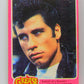 Grease 1978 Trading Card #58 Portrait Of A Greaser FR-ENG O-Pee-Chee Topps L021351