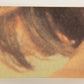 Grease 1978 Trading Card #62 The Ever-Lovin' Teen Angel FR-ENG O-Pee-Chee L021355