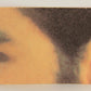 Grease 1978 Trading Card #64 A Tale Of Two Greasers FR-ENG O-Pee-Chee L021357