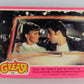 Grease 1978 Card #66 Danny Asks Sandy To Wear His School Ring FR-ENG OPC L021359