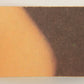 Grease 1978 Card #66 Danny Asks Sandy To Wear His School Ring FR-ENG OPC L021359