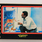 Who Framed Roger Rabbit 1988 Trading Card #28 Cut ENG Topps L021387