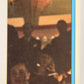 Who Framed Roger Rabbit 1988 Trading Card Sticker #1 Roger Rabbit ENG Topps L021482