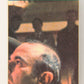 Who Framed Roger Rabbit 1988 Trading Card Sticker #2 Funny Rabbit ENG Topps L021483
