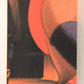 Who Framed Roger Rabbit 1988 Trading Card Sticker #8 Baby Herman Crying ENG L021488