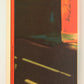 Who Framed Roger Rabbit 1988 Trading Card Sticker #12 Smart-Alec ENG Topps L021491