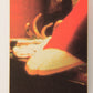 Who Framed Roger Rabbit 1988 Trading Card Sticker #13 Handcuffed Together ENG L021492