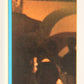 Who Framed Roger Rabbit 1988 Sticker Card #14 Baby Herman And Roger Rabbit L021493